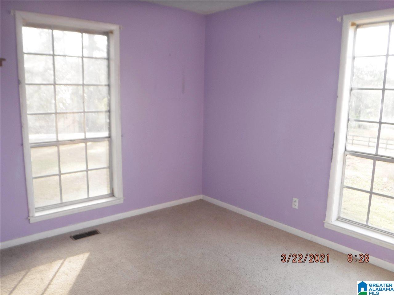 1863 Croft Ferry Road Gadsden, AL 35903 - Photo 18 of 28 Gallery Image 18
