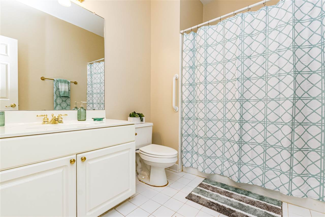 6601 Mafolie Court Raleigh, NC 27613 - Photo 21 of 30 Photo 21