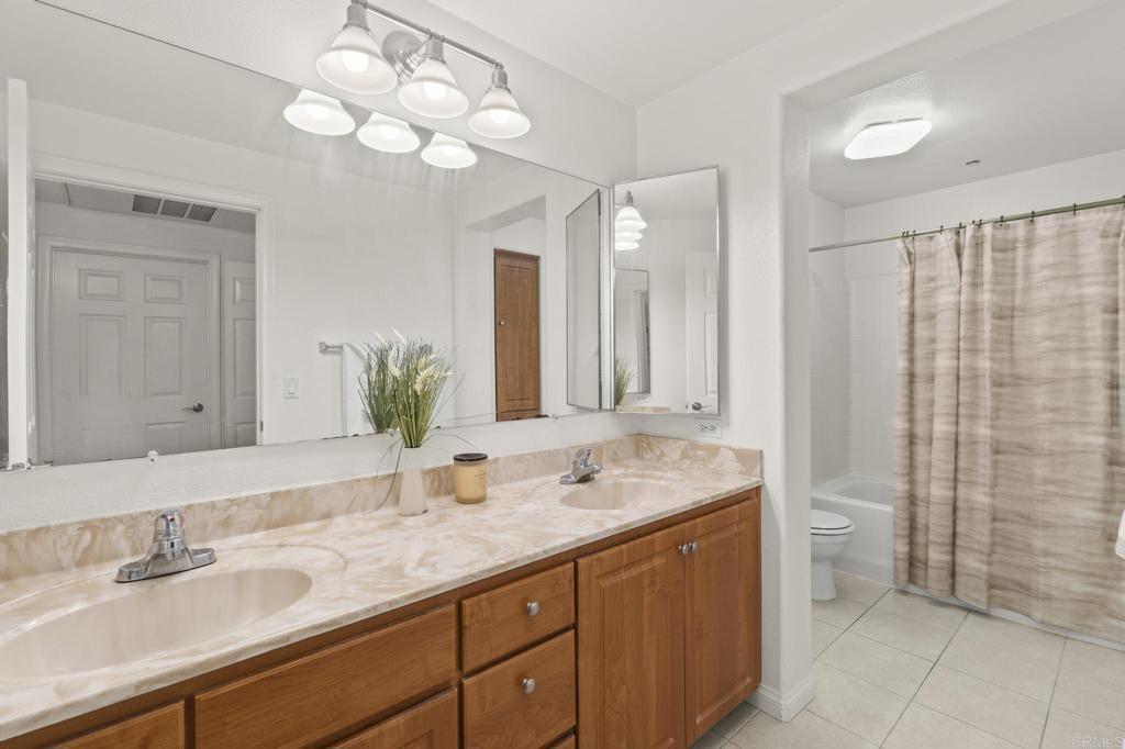 2715 Lake Pointe Drive, Unit 116 Spring Valley, CA 91977 - Photo 28 of 50