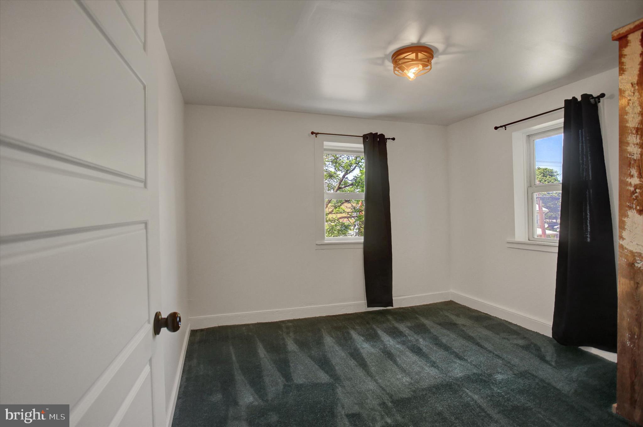 1842 Walnut Bottom Road Newville, PA 17241 - Photo 12 of 32