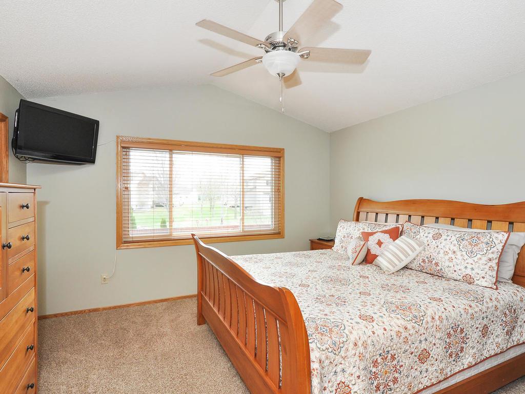 13389 Red Fox Road Rogers, MN 55374 - Photo 12 of 23 Gallery Image 12