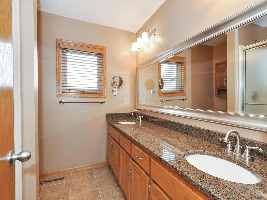 13389 Red Fox Road Rogers, MN 55374 - Photo 13 of 23 Gallery Image 13