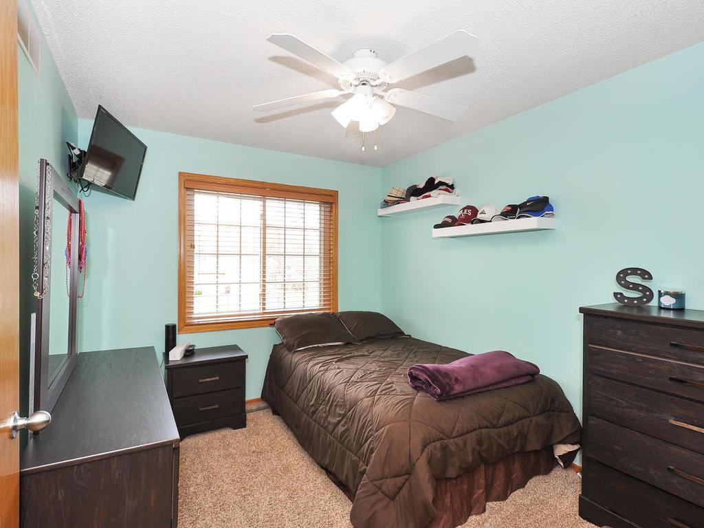 13389 Red Fox Road Rogers, MN 55374 - Photo 14 of 23 Gallery Image 14