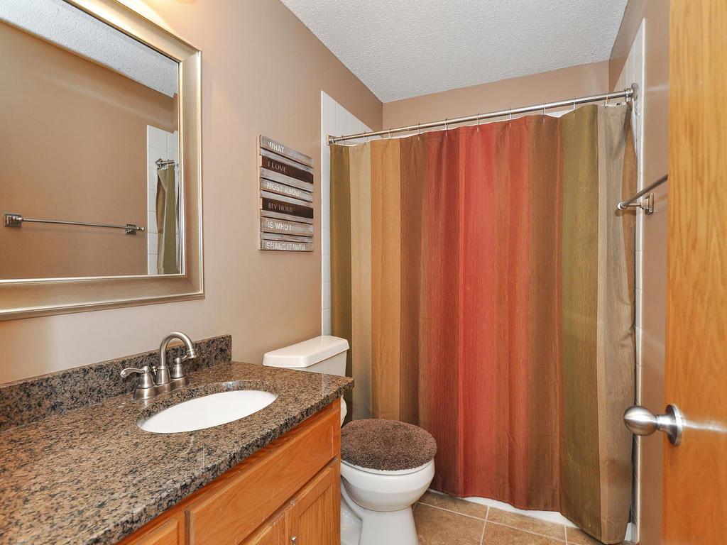 13389 Red Fox Road Rogers, MN 55374 - Photo 15 of 23 Gallery Image 15