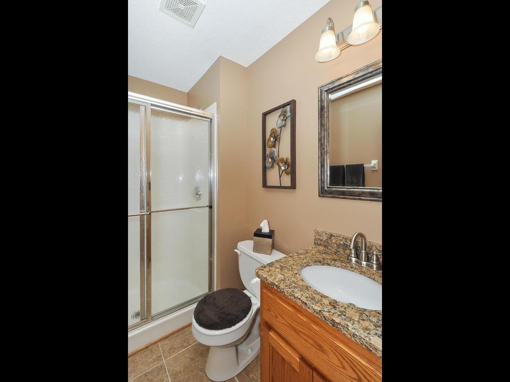 13389 Red Fox Road Rogers, MN 55374 - Photo 16 of 23 Gallery Image 16