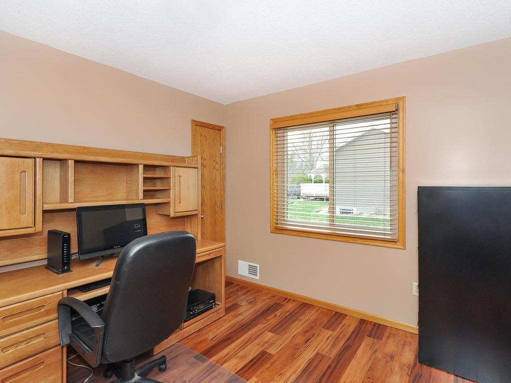 13389 Red Fox Road Rogers, MN 55374 - Photo 17 of 23 Gallery Image 17