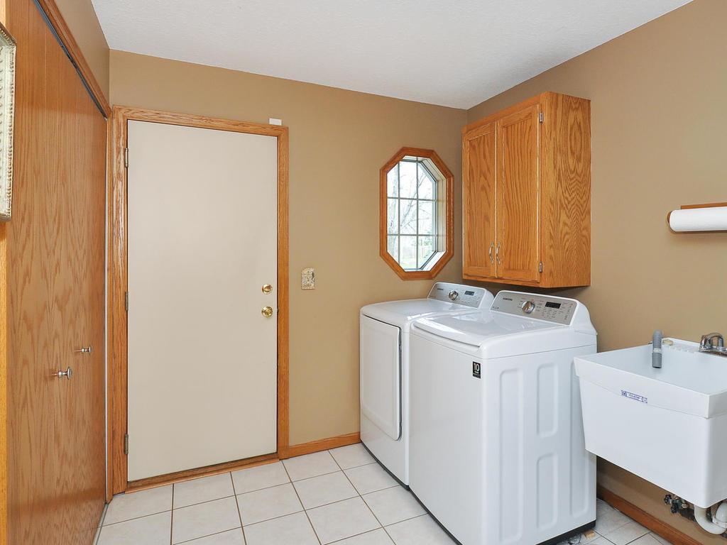 13389 Red Fox Road Rogers, MN 55374 - Photo 18 of 23 Gallery Image 18