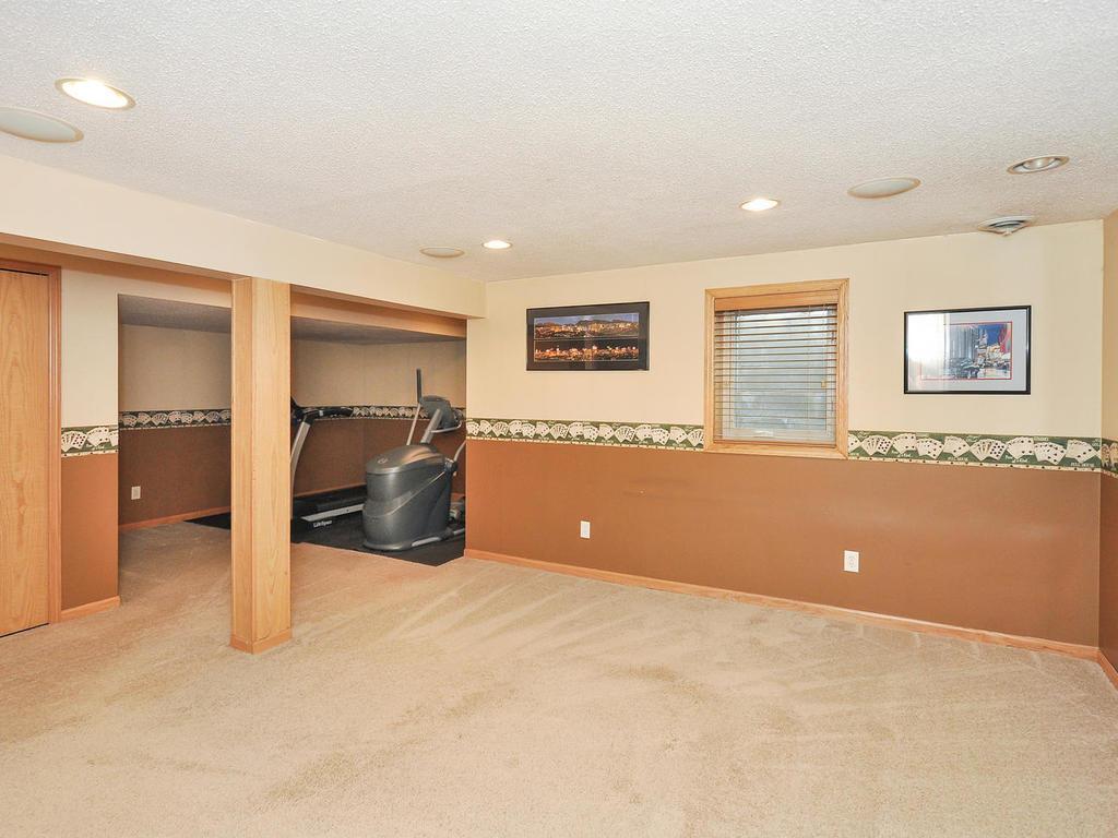 13389 Red Fox Road Rogers, MN 55374 - Photo 19 of 23 Gallery Image 19