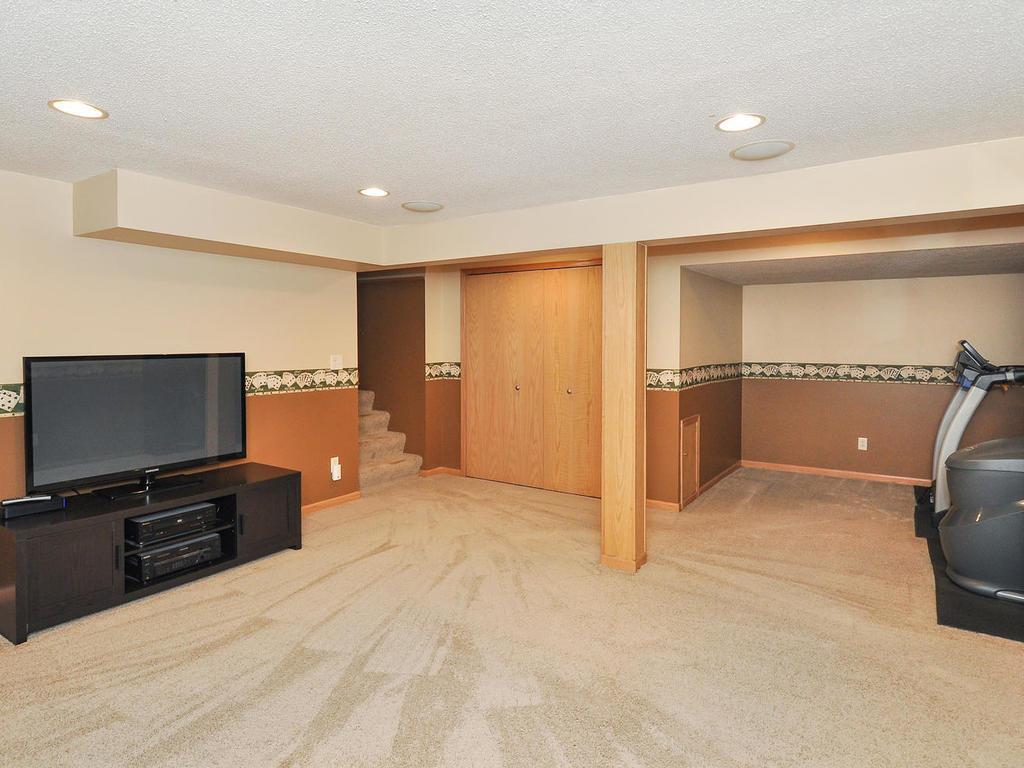 13389 Red Fox Road Rogers, MN 55374 - Photo 20 of 23 Gallery Image 20