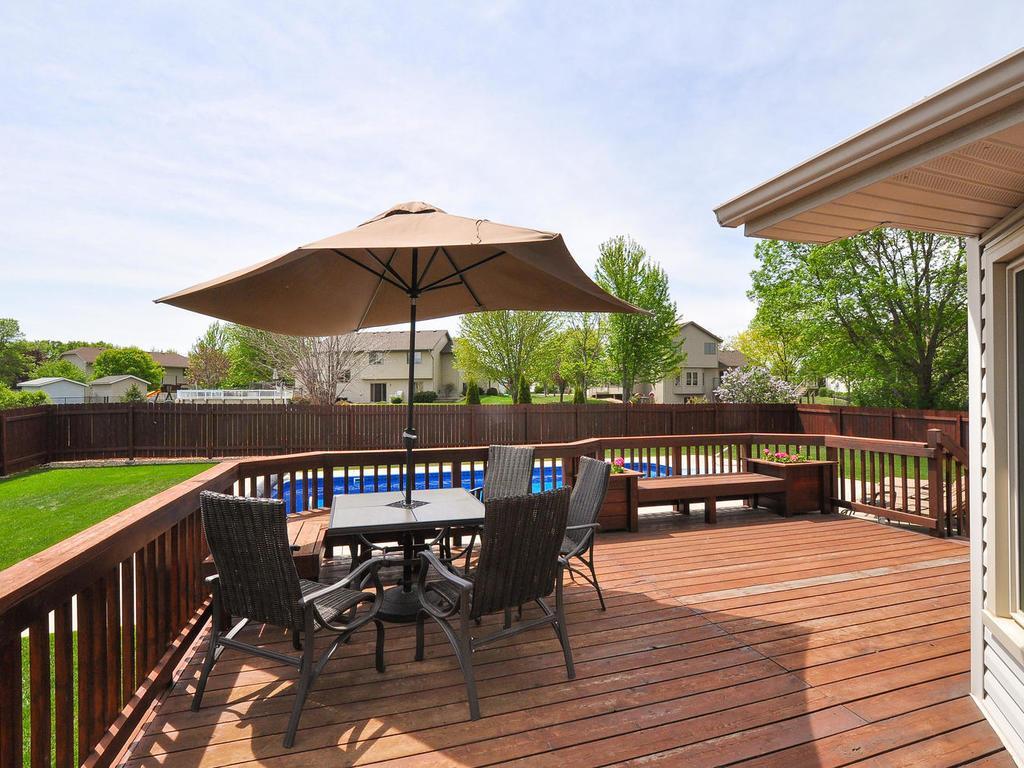 13389 Red Fox Road Rogers, MN 55374 - Photo 21 of 23 Gallery Image 21