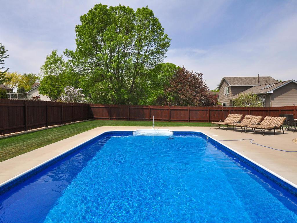 13389 Red Fox Road Rogers, MN 55374 - Photo 23 of 23 Gallery Image 23