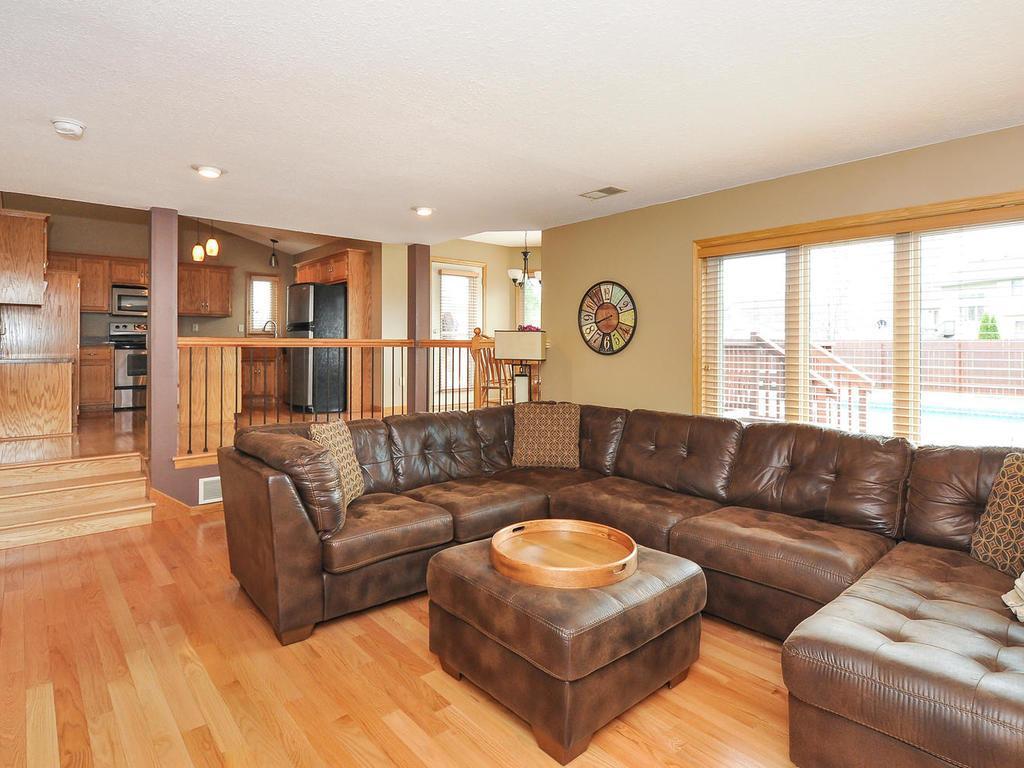 13389 Red Fox Road Rogers, MN 55374 - Photo 8 of 23 Gallery Image 8