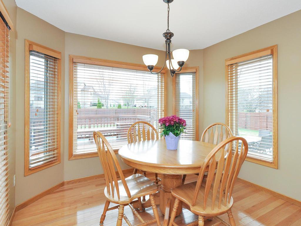 13389 Red Fox Road Rogers, MN 55374 - Photo 9 of 23 Gallery Image 9