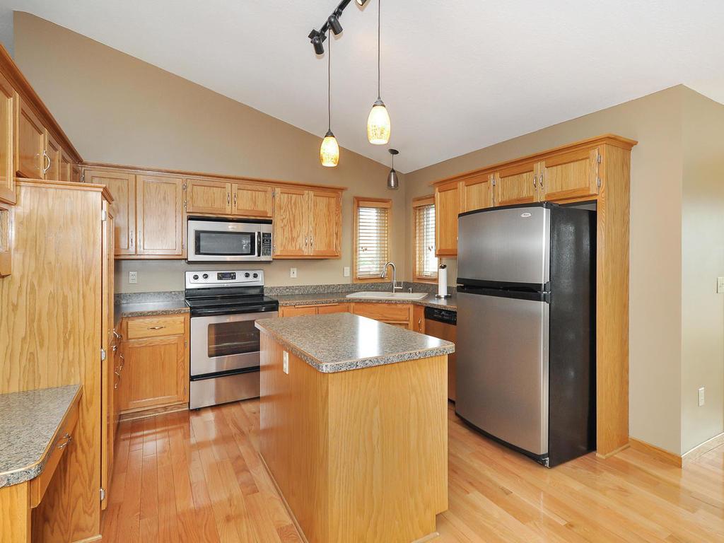 13389 Red Fox Road Rogers, MN 55374 - Photo 10 of 23 Gallery Image 10