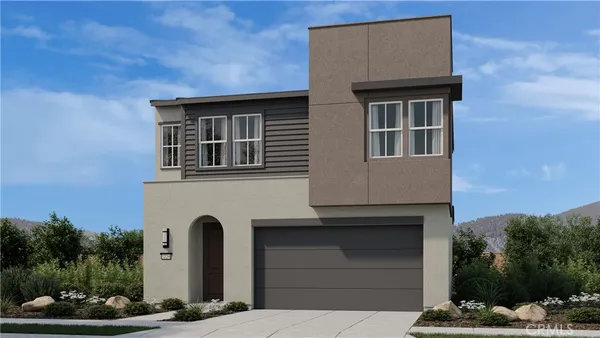 $1,399,990 | 1001 East Overlook Drive, Orange, CA 92867