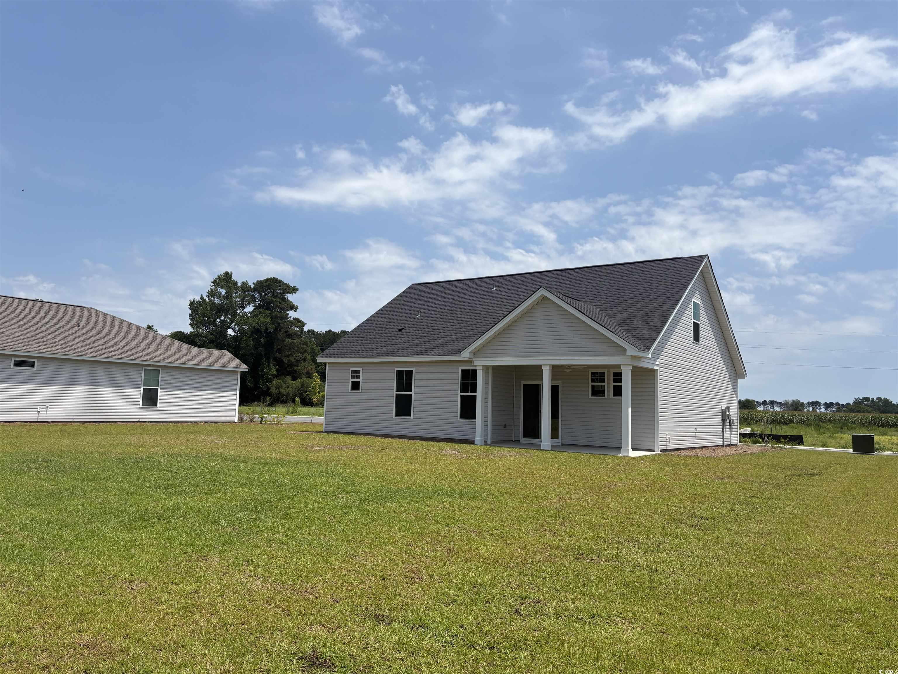 537 Briarfield Loop Conway, SC 29527 - Photo 11 of 15