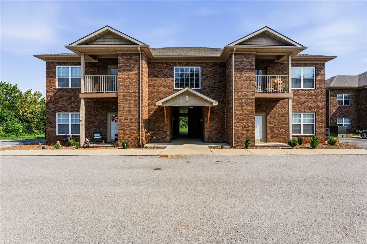 344 Dye Ford Road Alvaton, KY 42122 - Photo 14 of 33 Gallery Image 14