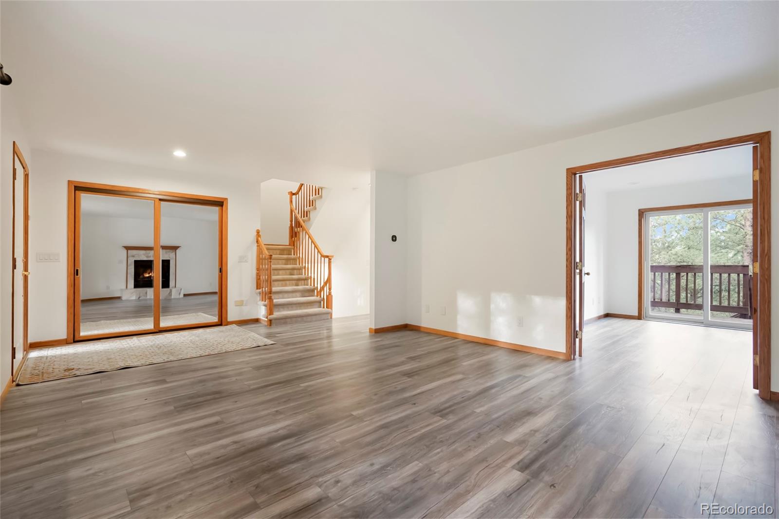 687 Crescent Lake Road Golden, CO 80403 - Photo 24 of 41