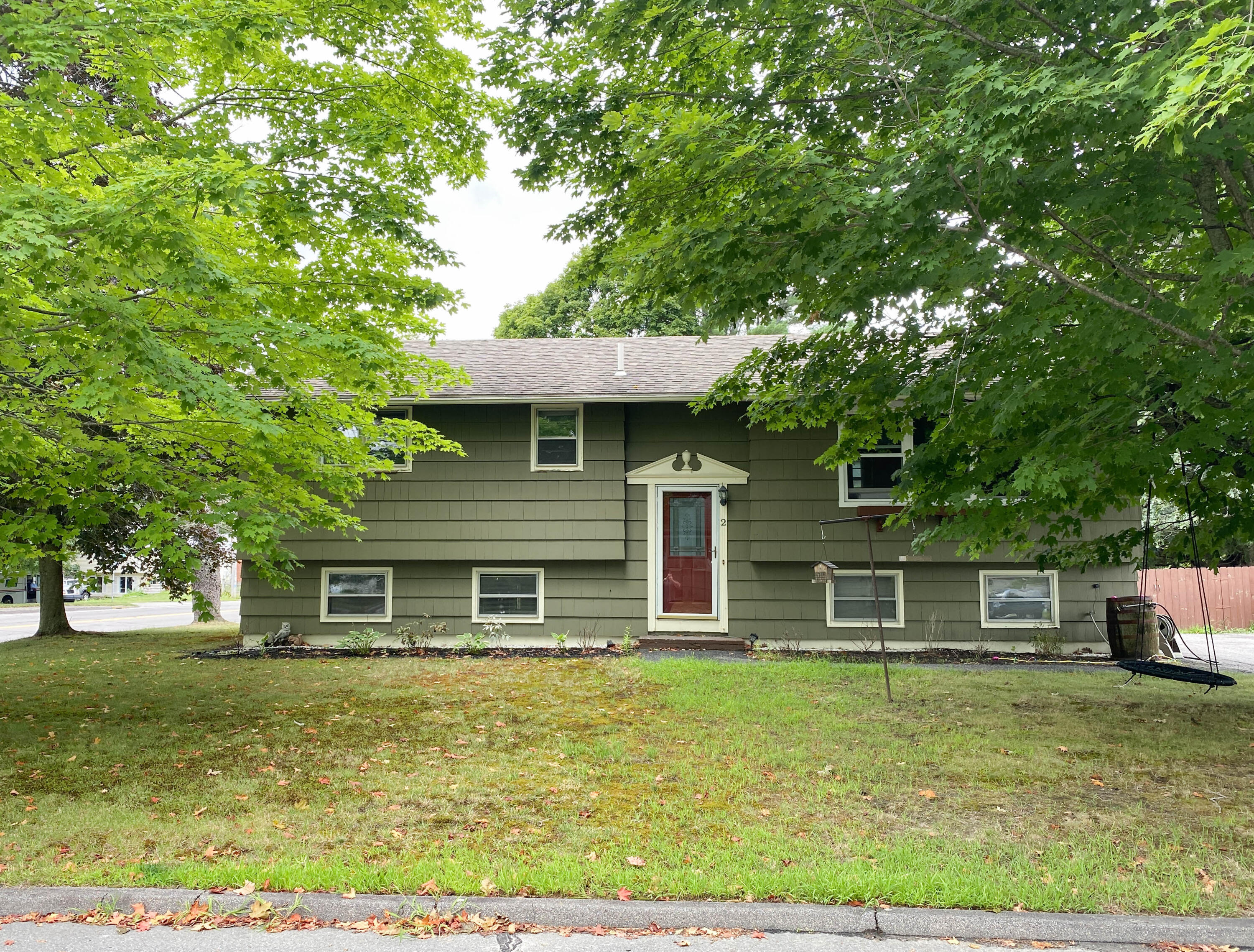 2 Settlers Road Westbrook, ME 04092 - Photo 1 of 27 Settlers-rd