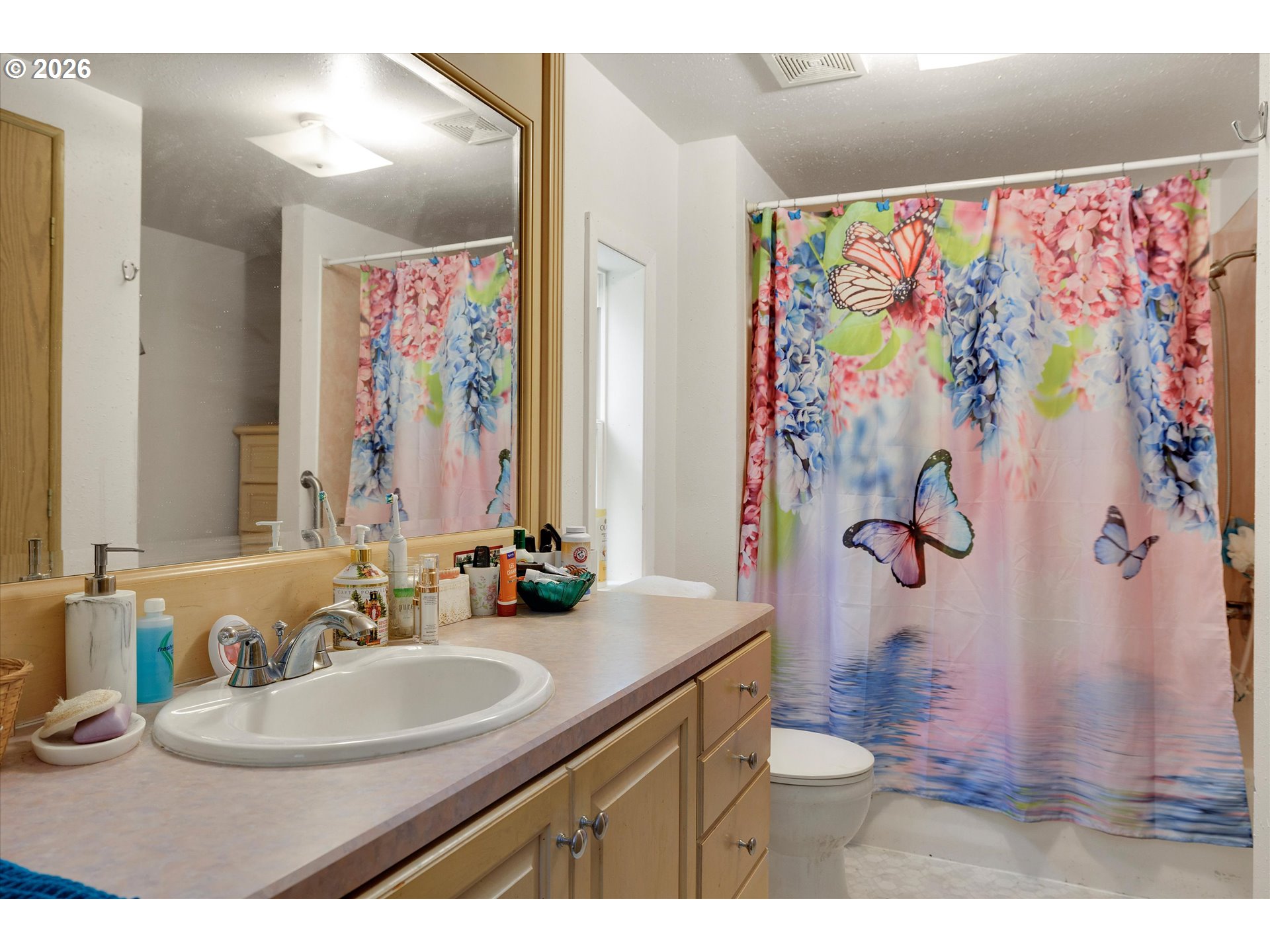 21023 South Butte Road Beavercreek, OR 97004 - Photo 11 of 22 Gallery Image 11