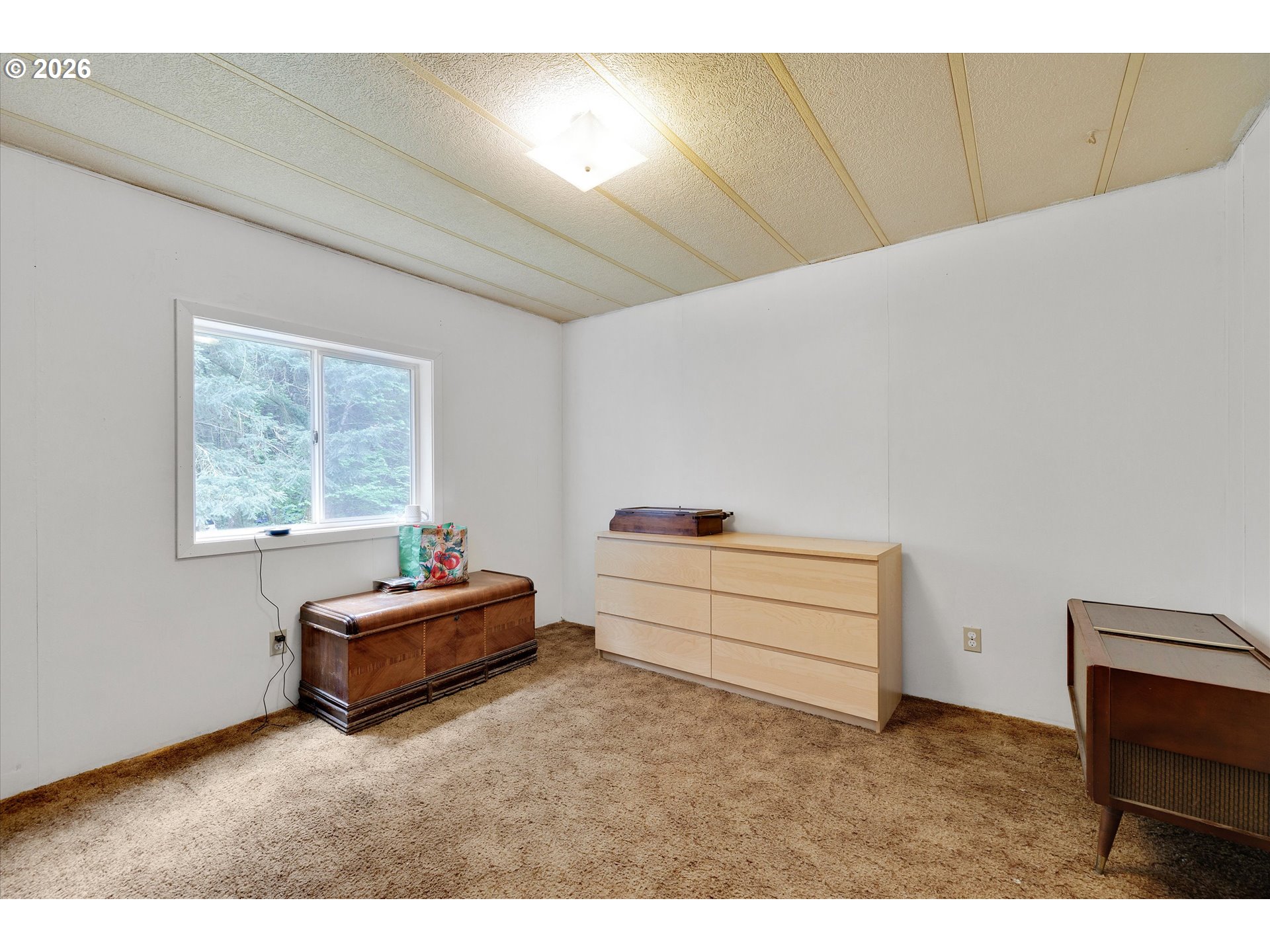 21023 South Butte Road Beavercreek, OR 97004 - Photo 12 of 22 Gallery Image 12
