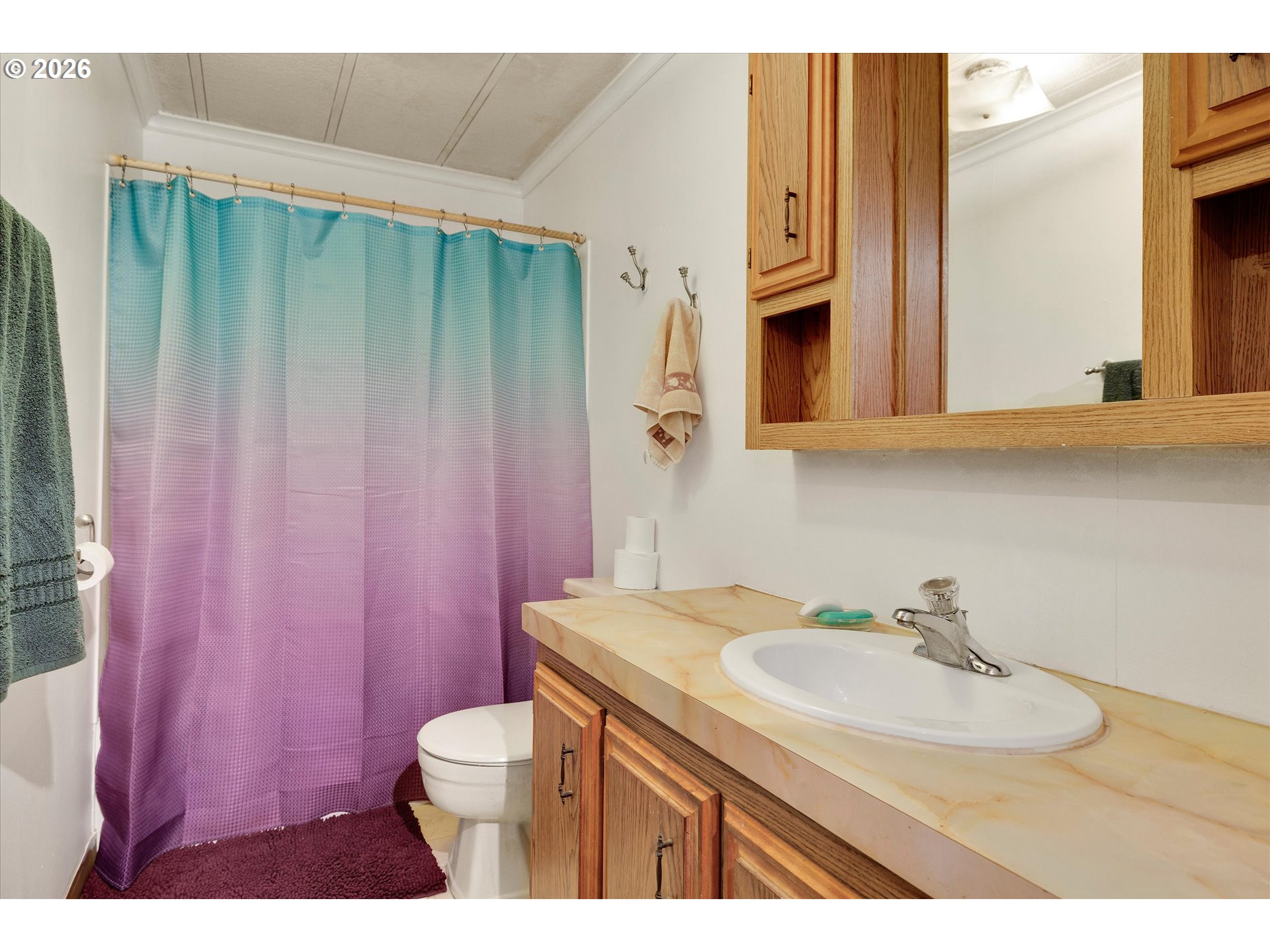 21023 South Butte Road Beavercreek, OR 97004 - Photo 14 of 22 Gallery Image 14