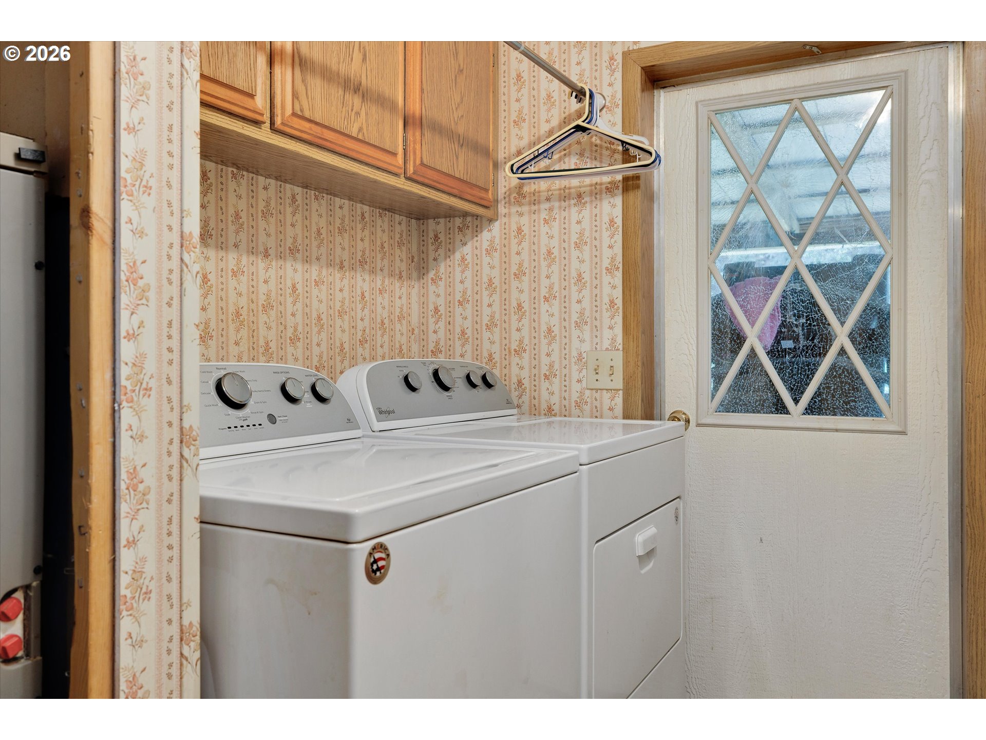 21023 South Butte Road Beavercreek, OR 97004 - Photo 15 of 22 Gallery Image 15