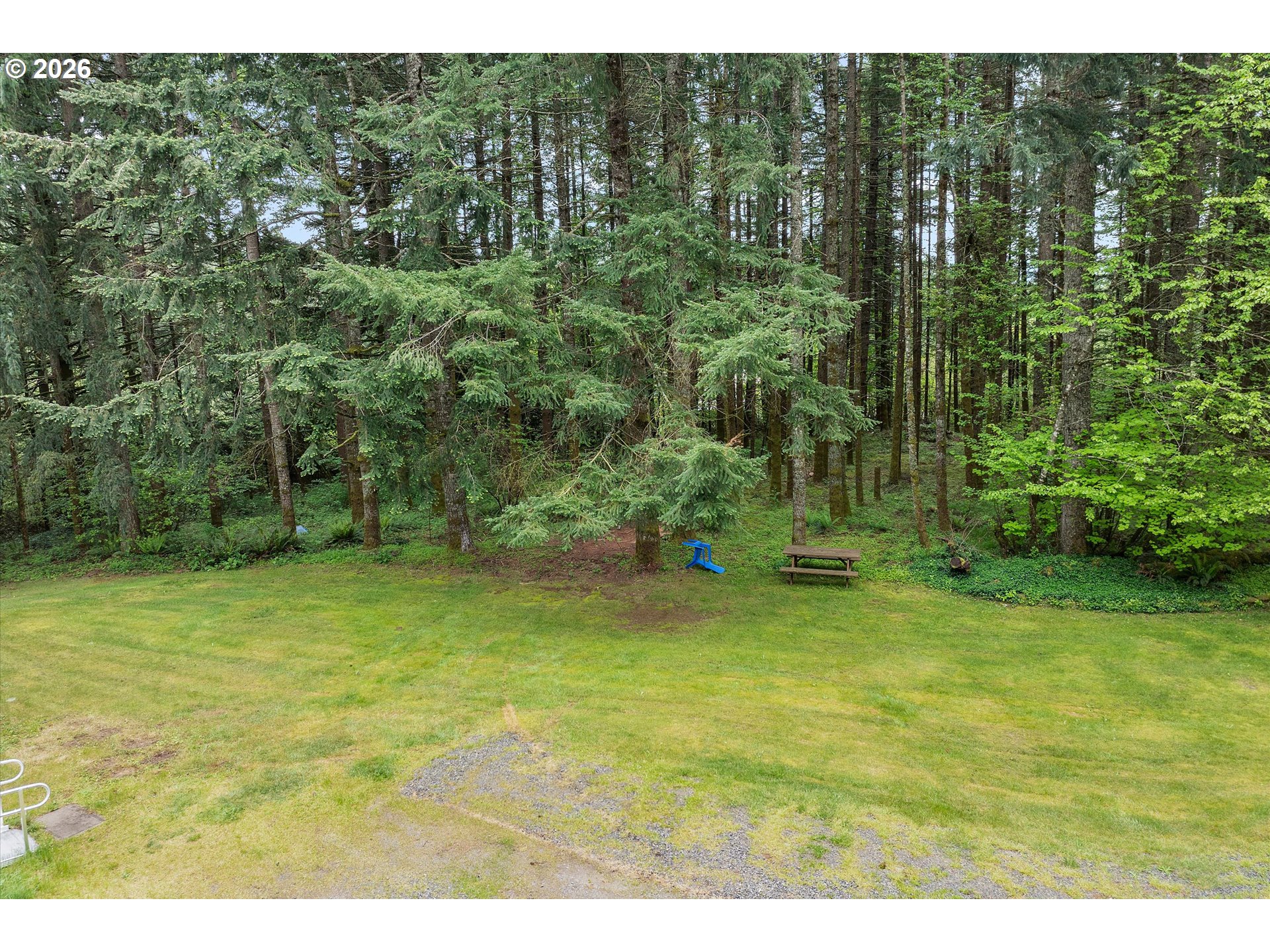 21023 South Butte Road Beavercreek, OR 97004 - Photo 17 of 22 Gallery Image 17
