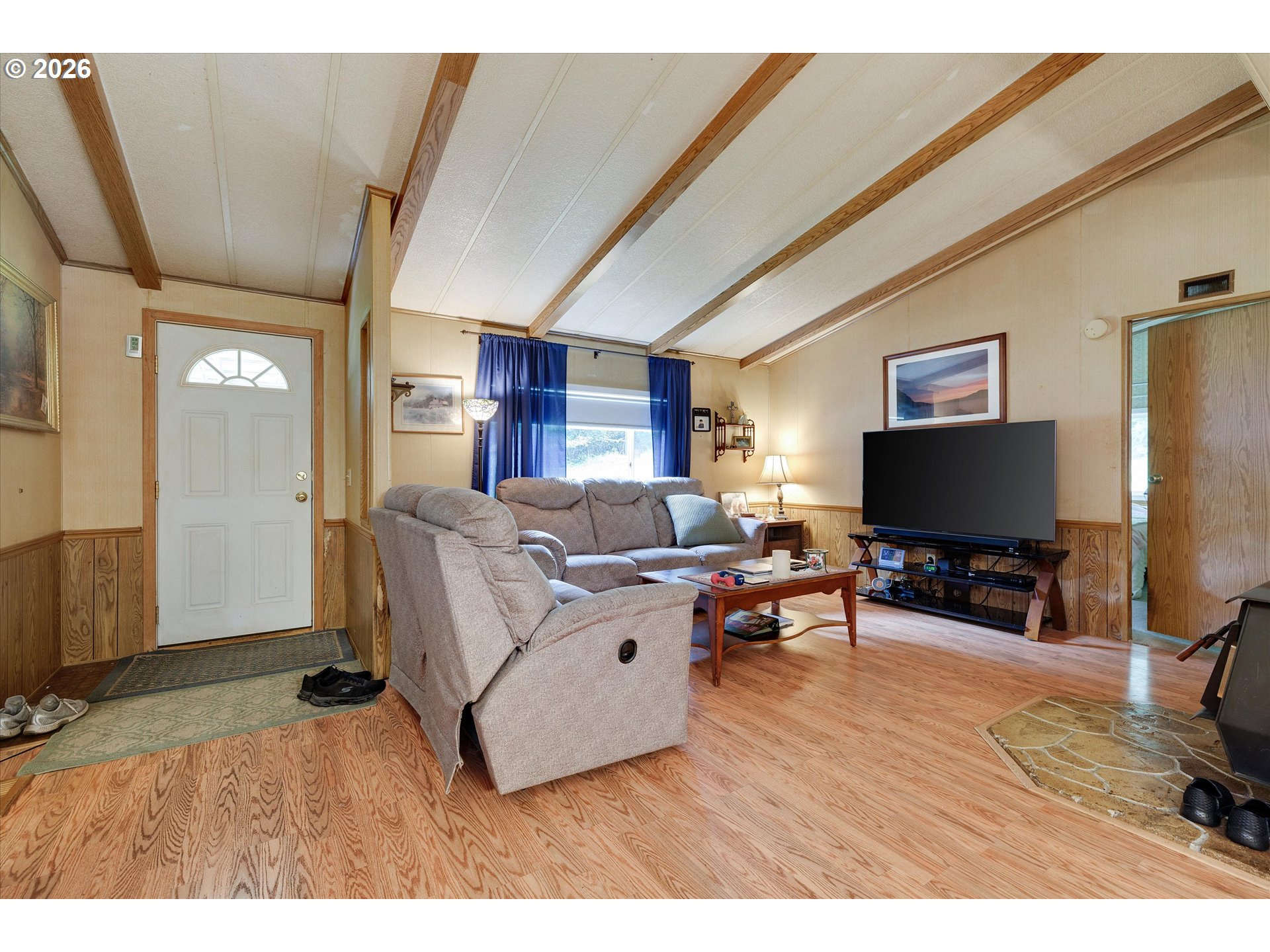 21023 South Butte Road Beavercreek, OR 97004 - Photo 6 of 22 Gallery Image 6