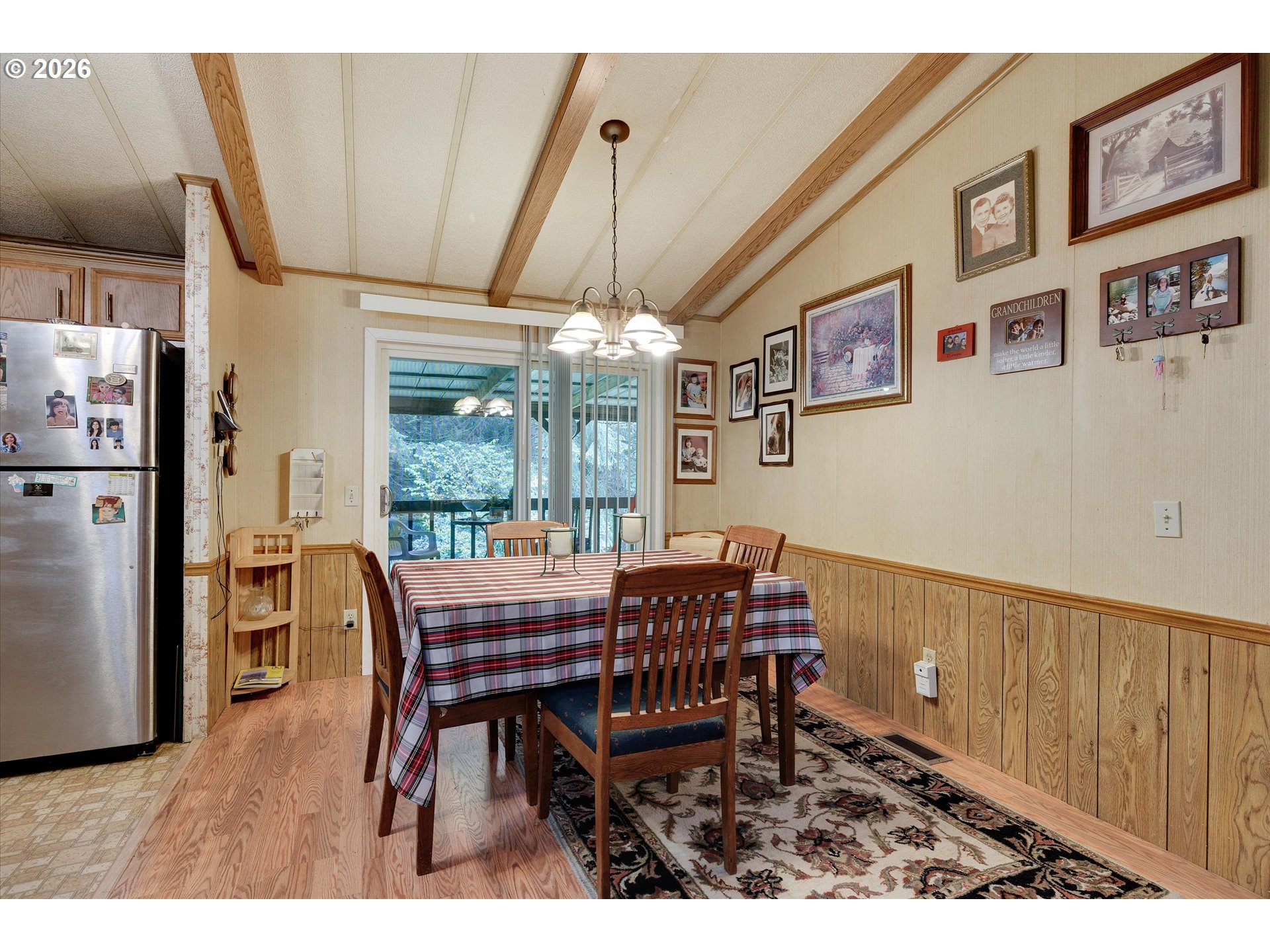 21023 South Butte Road Beavercreek, OR 97004 - Photo 7 of 22 Gallery Image 7