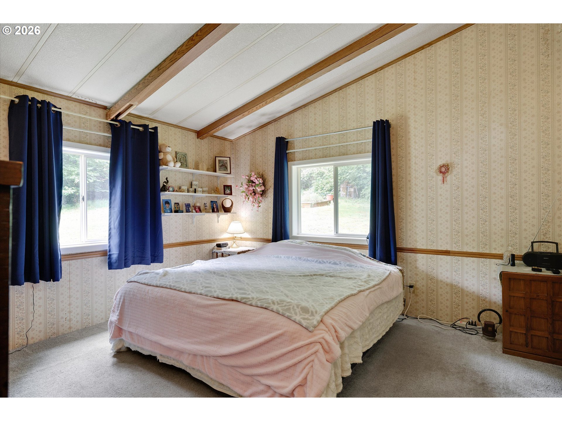 21023 South Butte Road Beavercreek, OR 97004 - Photo 10 of 22 Gallery Image 10