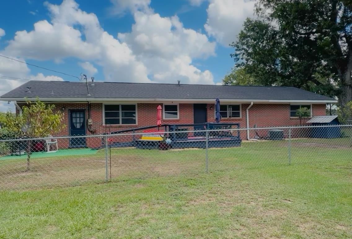 27157 Highway 29 Andalusia, AL 36421 - Photo 36 of 44 Gallery Image 36