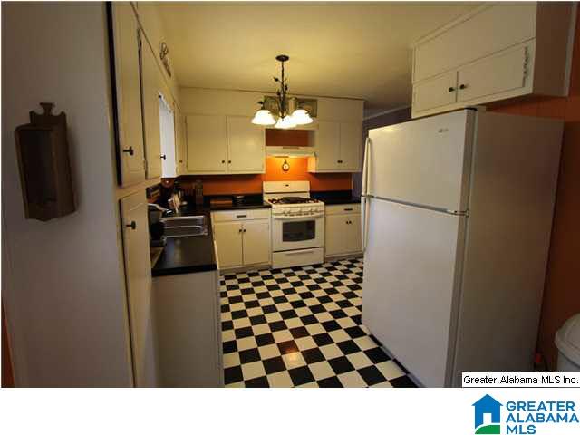 1610 Joe Street Oxford, AL 36203 - Photo 16 of 32