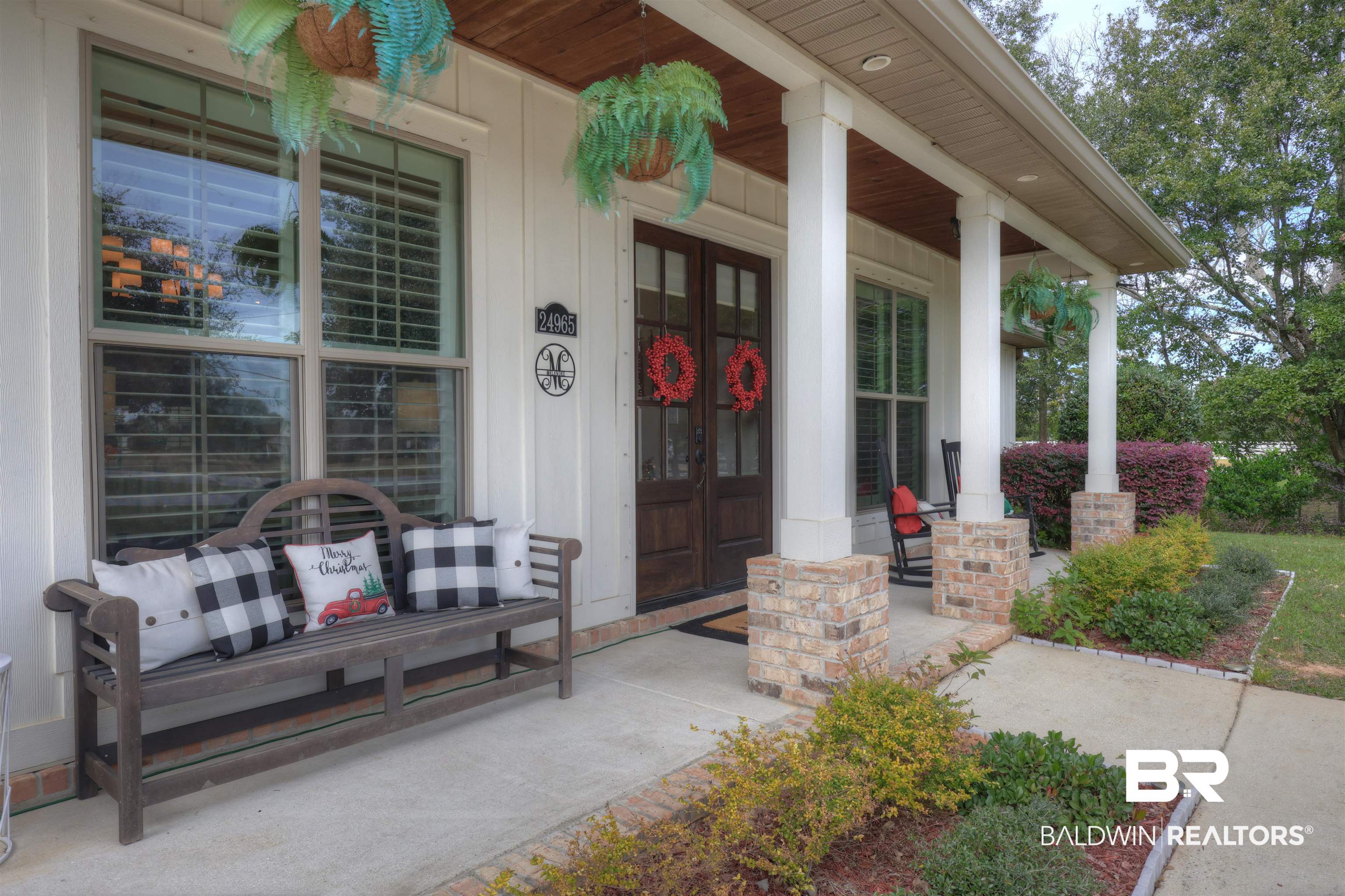24965 Austin Road Daphne, AL 36526 - Photo 3 of 35