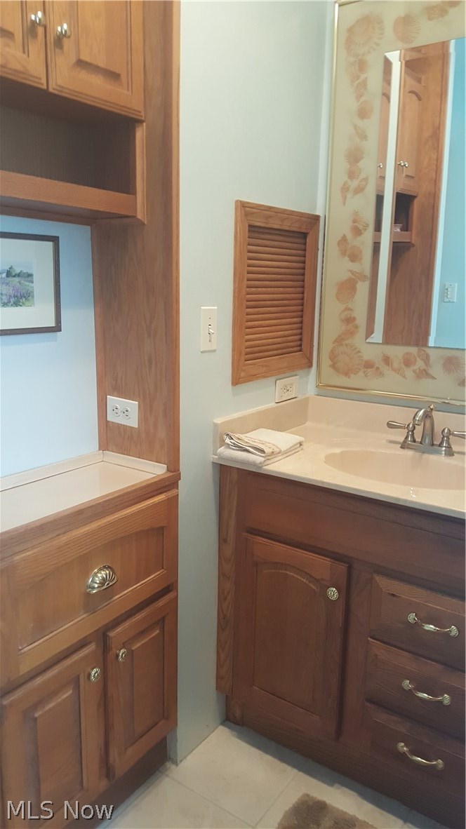 3053 South Medina Line Road Barberton, OH 44203 - Photo 22 of 32 Gallery Image 22