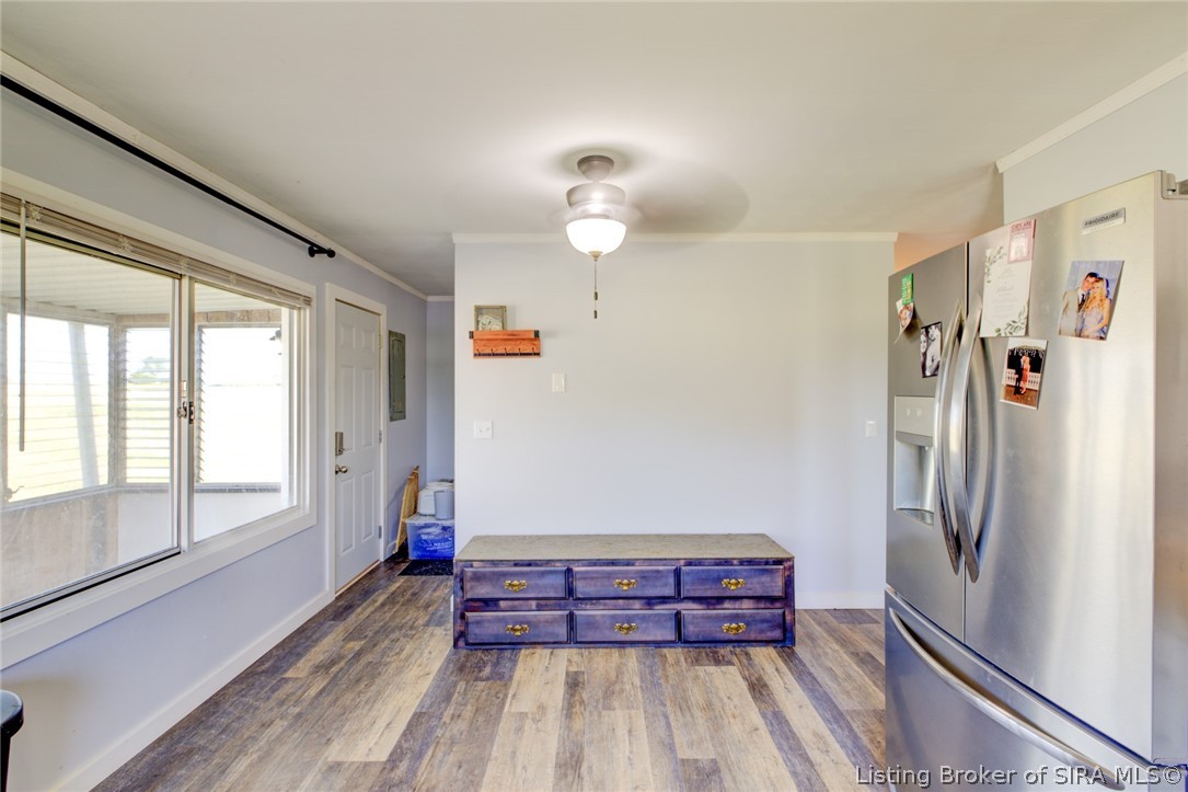 7553 South Becks Mill Road Salem, IN 47167 - Photo 8 of 22 Gallery Image 8