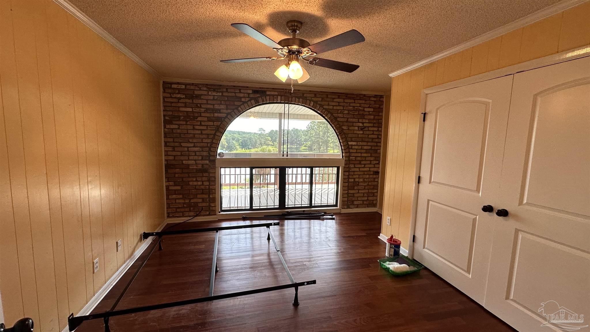 1886 Schnoor Road Jay, FL 32565 - Photo 15 of 32