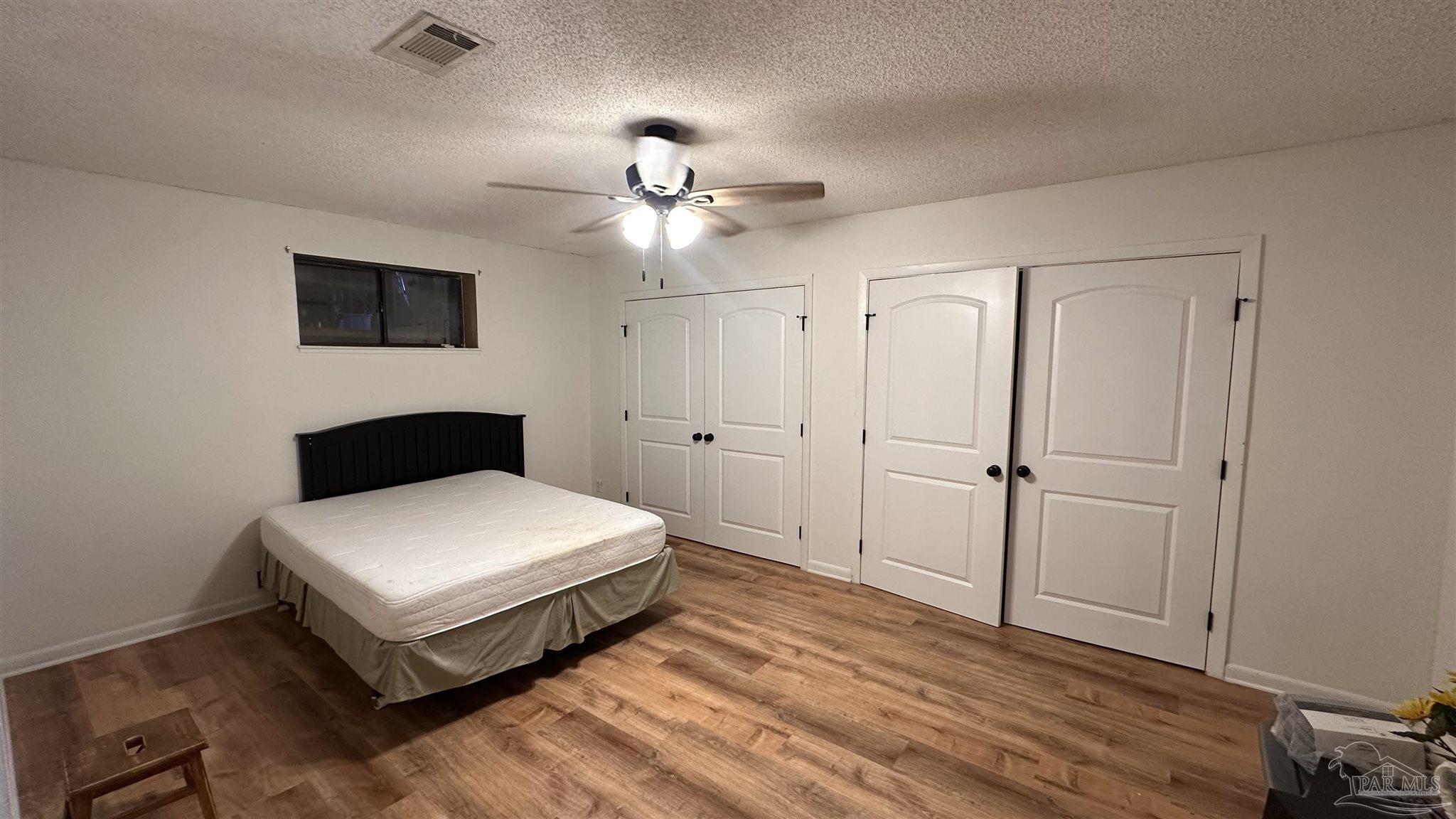 1886 Schnoor Road Jay, FL 32565 - Photo 17 of 32