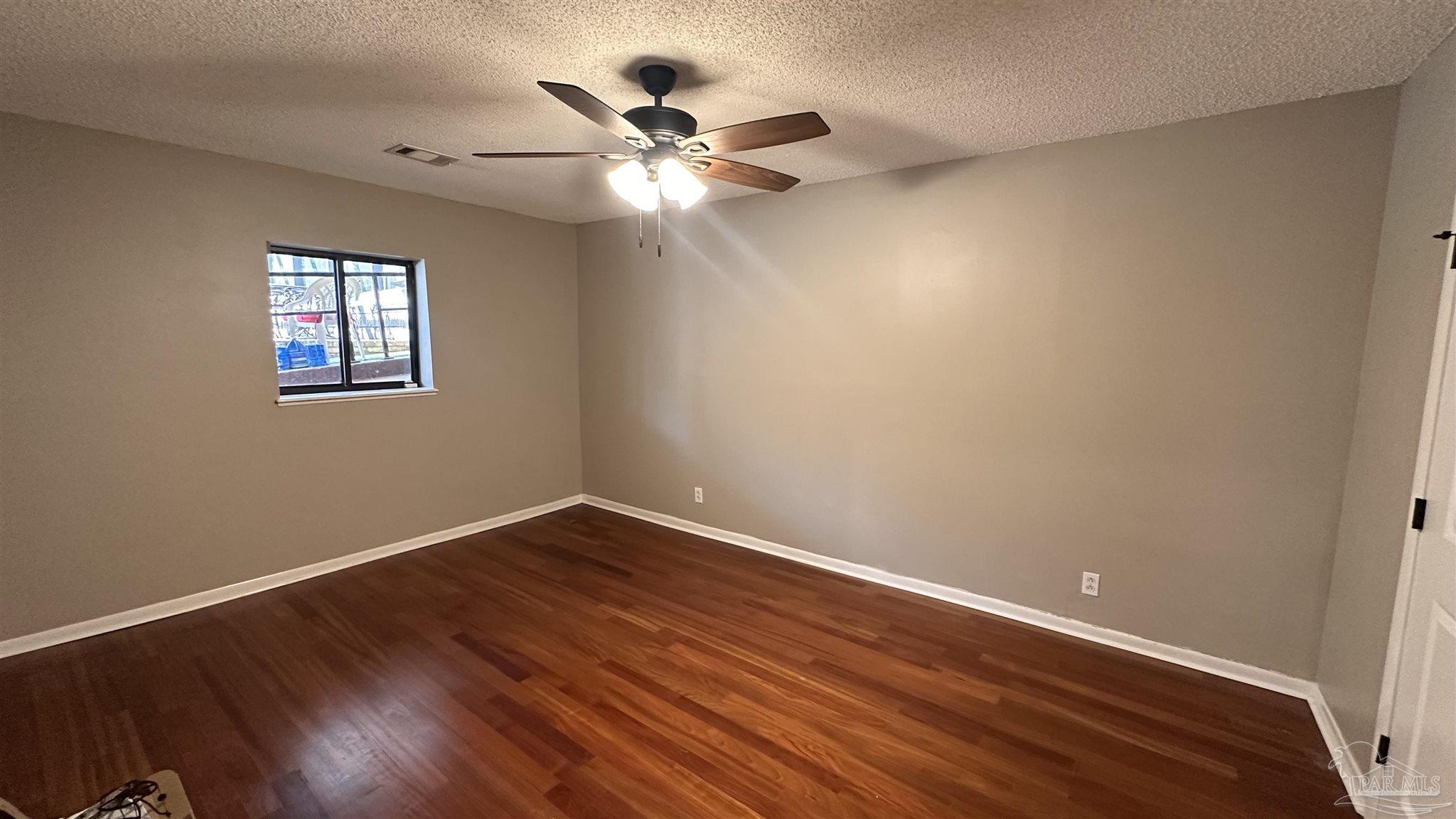 1886 Schnoor Road Jay, FL 32565 - Photo 18 of 32