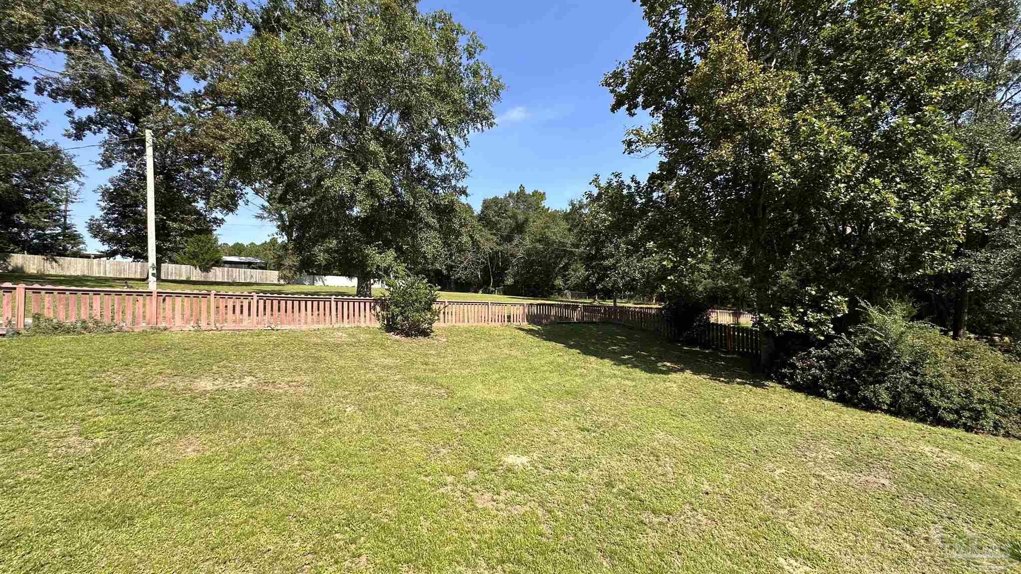 1886 Schnoor Road Jay, FL 32565 - Photo 4 of 32