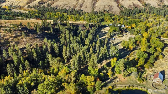 $699,900 | 106 Wolf Ridge Lane, Dayton, WA 99328