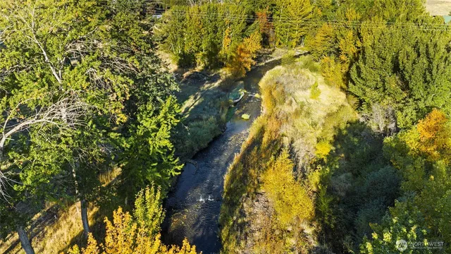 $699,900 | 106 Wolf Ridge Lane, Dayton, WA 99328