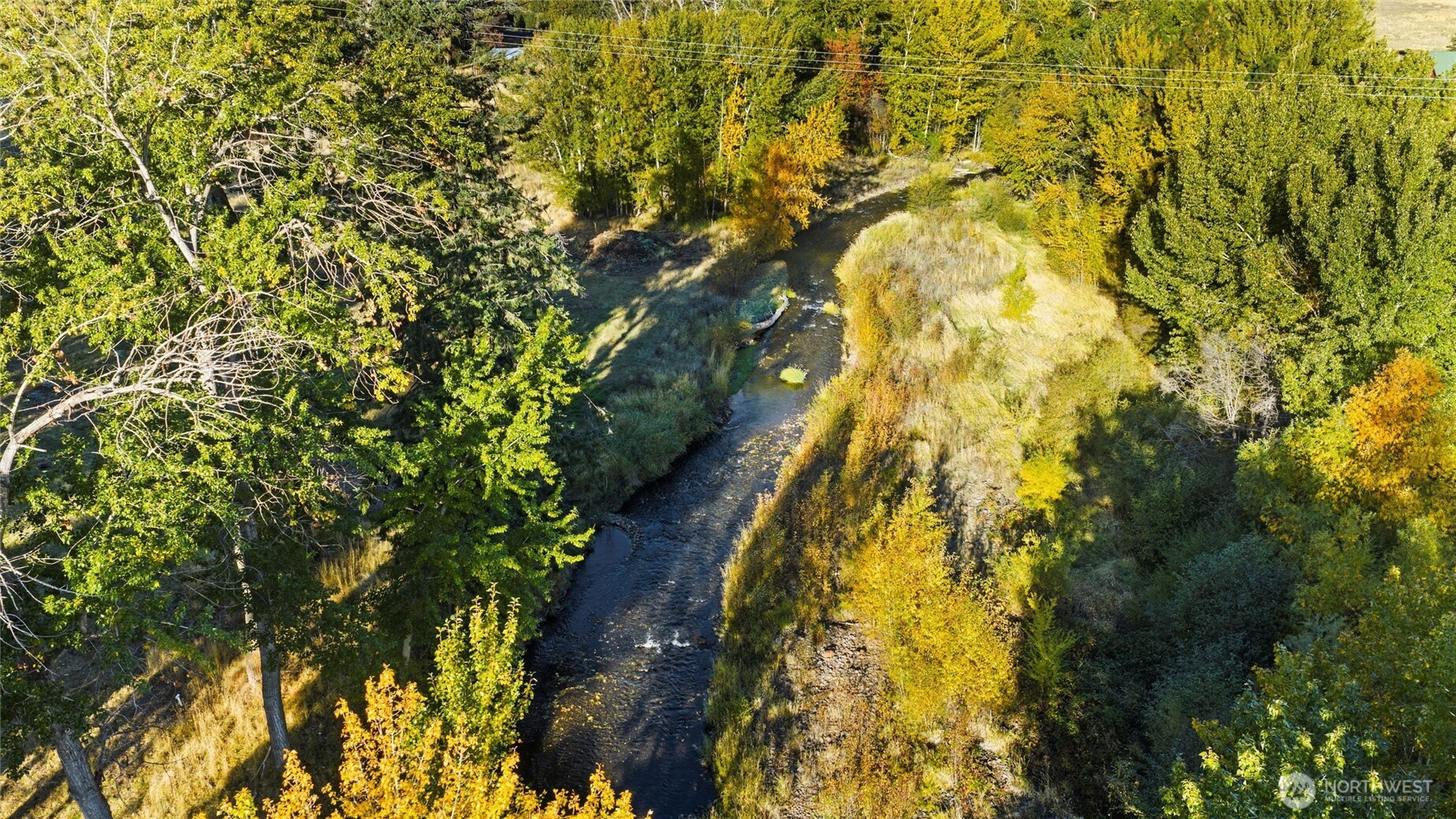 106 Wolf Ridge Lane Dayton, WA 99328 - Photo 40 of 40