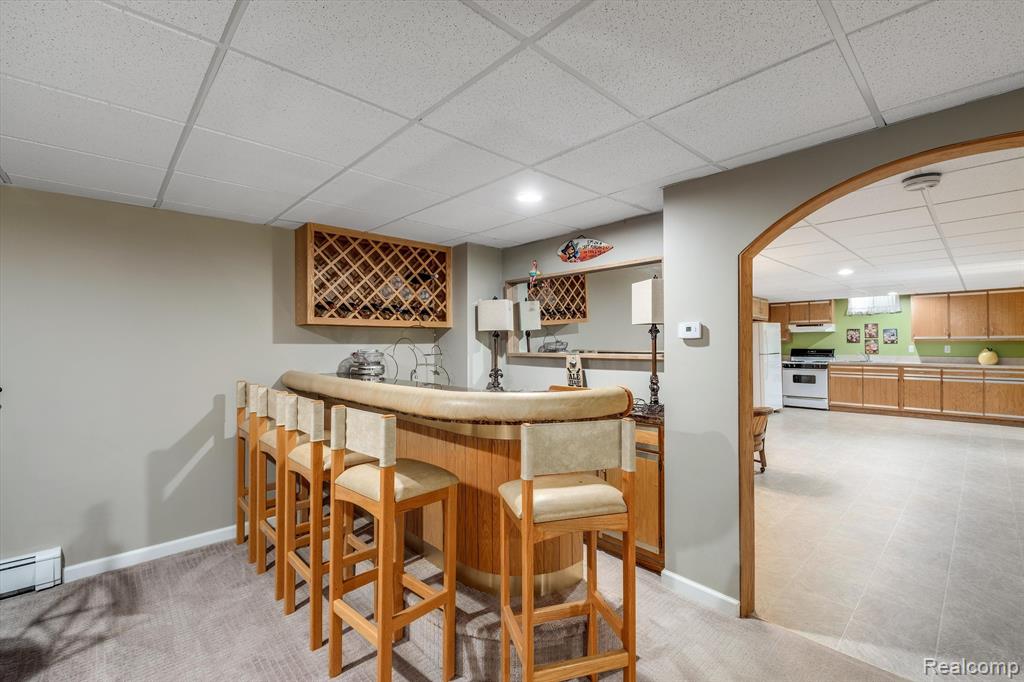 5262 North Livernois Road Rochester, MI 48306 - Photo 32 of 65