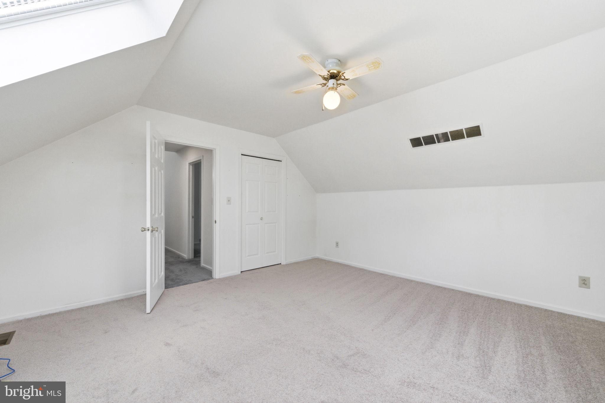 736 Letitia Drive Hockessin, DE 19707 - Photo 65 of 92 Bedroom