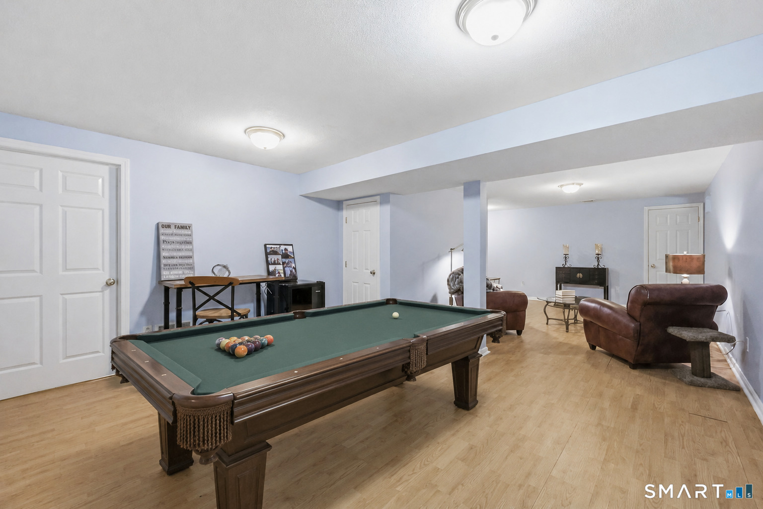169 Wildwood Road Tolland, CT 06084 - Photo 29 of 35