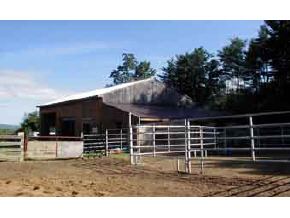 859 Province Road Barnstead, NH 03218 - Photo 4 of 5