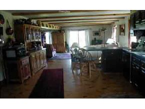 859 Province Road Barnstead, NH 03218 - Photo 5 of 5