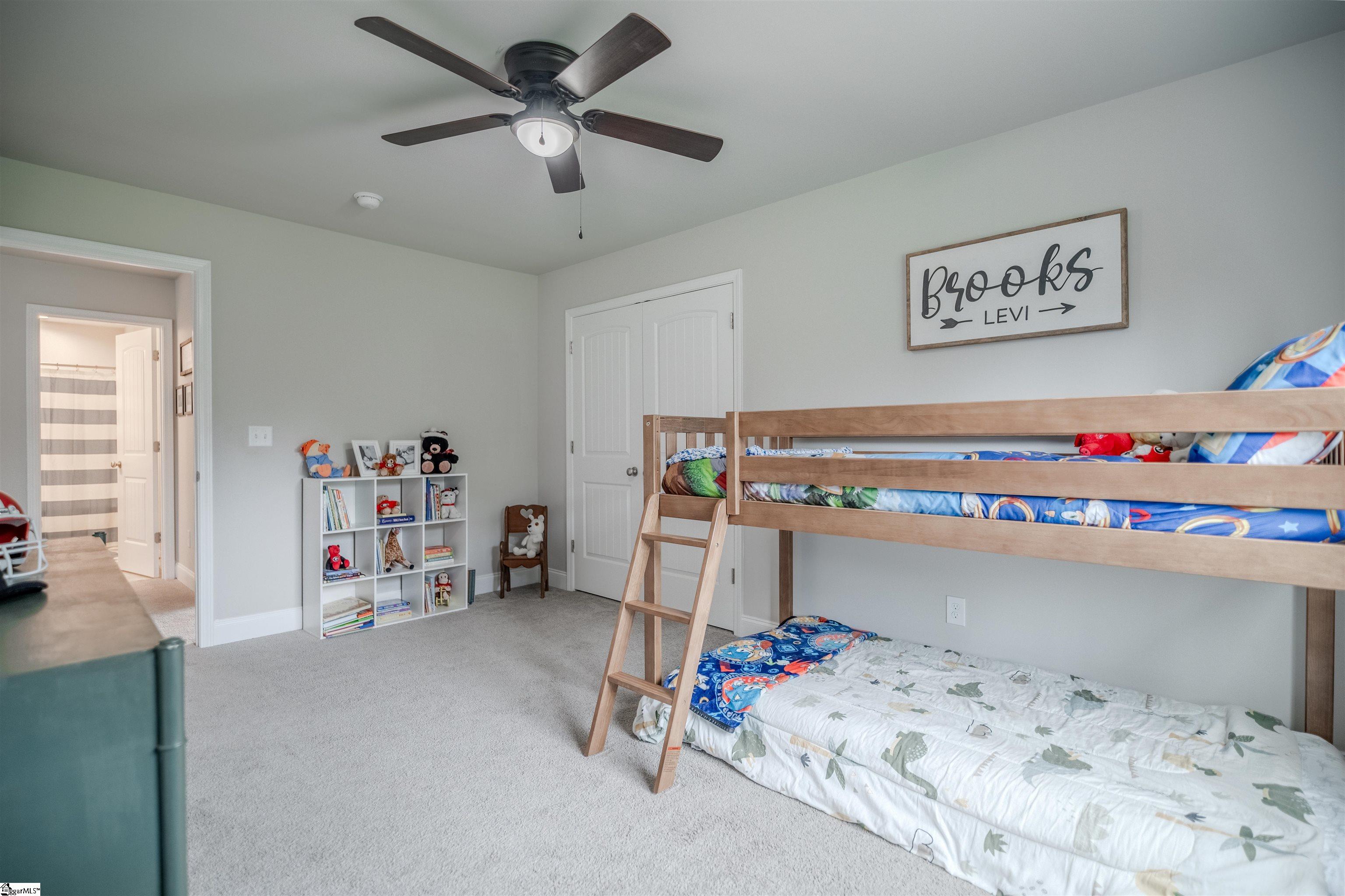 207 Phillips Avenue Easley, SC 29640 - Photo 30 of 39