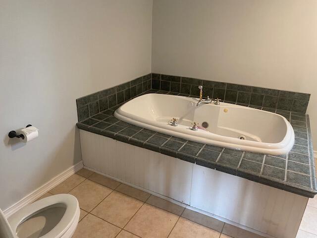17 Stacy Road Malone, NY 12953 - Photo 13 of 55 Gallery Image 13
